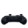 Razer Wolverine V3 Tournament Ed. for Xbox X|S Black - 1504784 - zdjęcie 4